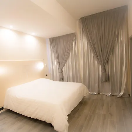 Bolognese 3*