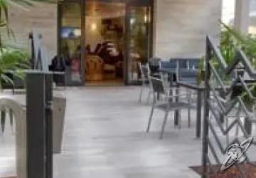 Bolognese 3*