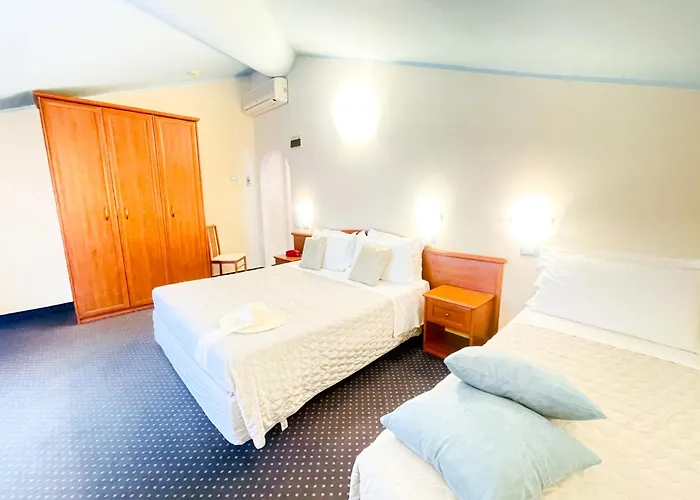 Bolognese Bellaria-Igea Marina