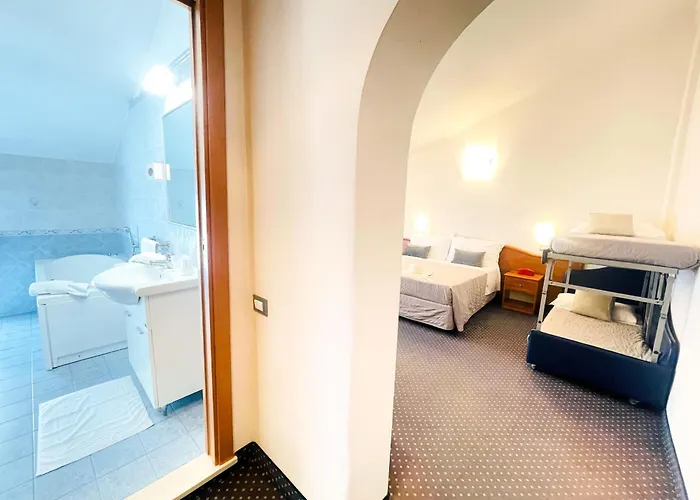 Bolognese Bellaria-Igea Marina