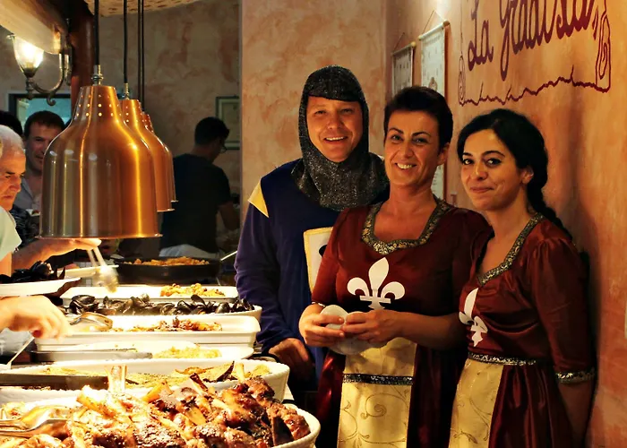 Bolognese Hotel Bellaria-Igea Marina