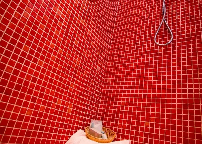 Bolognese Bellaria-Igea Marina