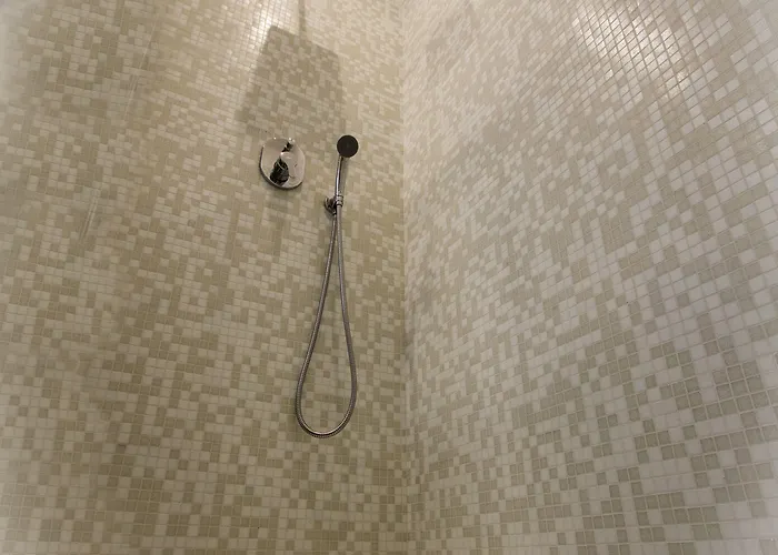 Bolognese Hotel Bellaria-Igea Marina