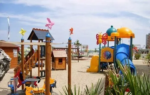 Bolognese Bellaria-Igea Marina