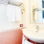 Bolognese 3*