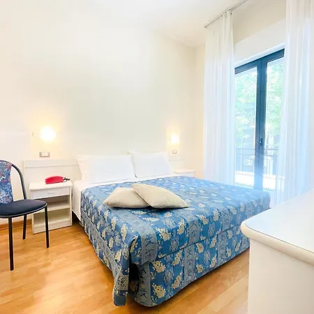 Bolognese 3* Bellaria-Igea Marina