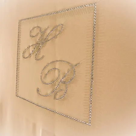 Bolognese Отель