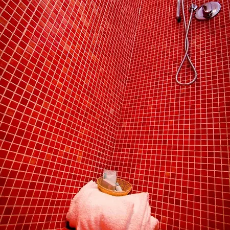 Bolognese Беллария-Иджеа-Марина