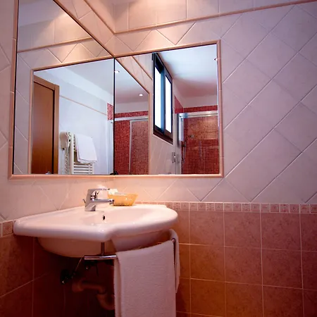 Bolognese Беллария-Иджеа-Марина