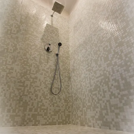 Bolognese Hotel Bellaria-Igea Marina