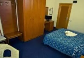 Hotel Bolognese