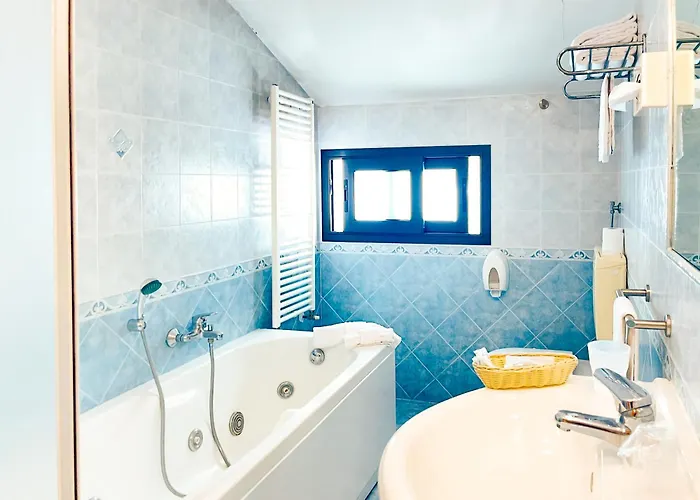 Hotel Bolognese Bellaria-Igea Marina