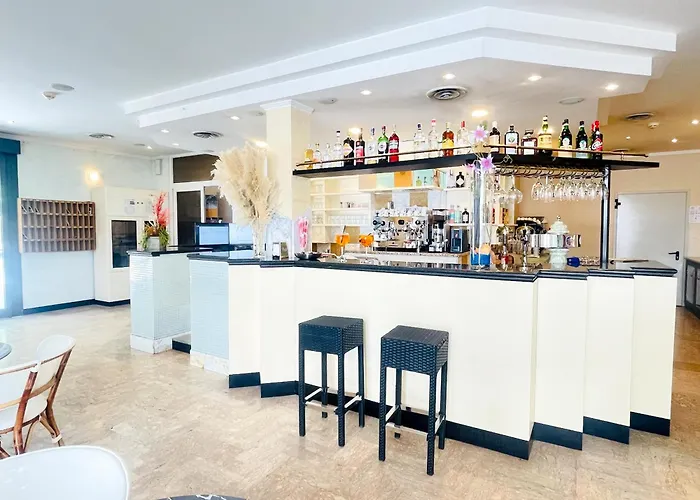 Bolognese Bellaria-Igea Marina