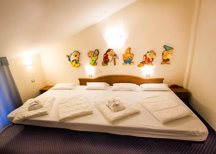 Bolognese Bellaria-Igea Marina