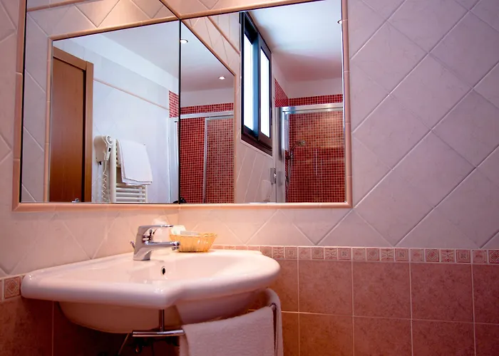 Bolognese Bellaria-Igea Marina