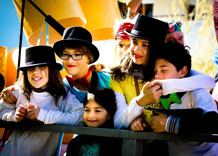 Bolognese Hotel Bellaria-Igea Marina