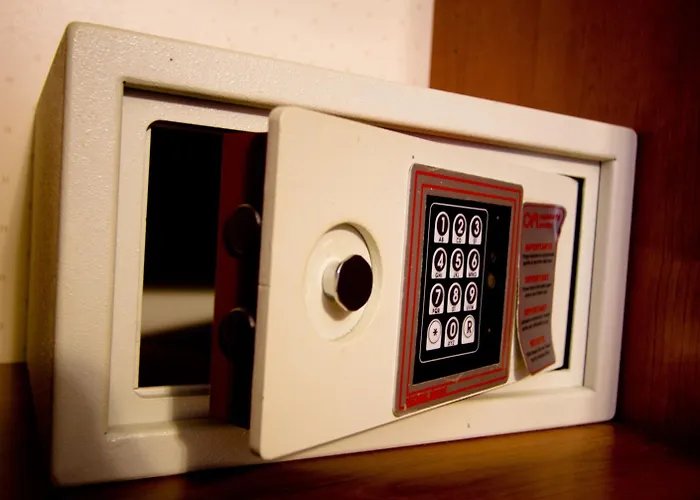 Hotel Bolognese Bellaria-Igea Marina