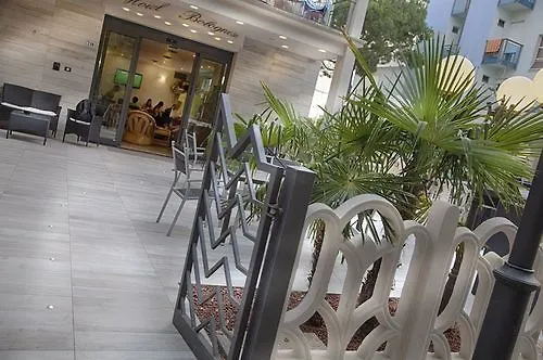 Bolognese Hotel Bellaria-Igea Marina
