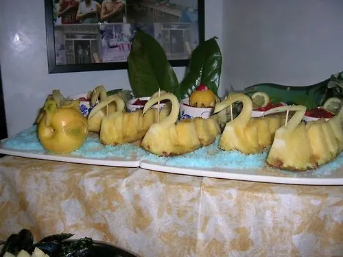 Hotel Bolognese Bellaria-Igea Marina