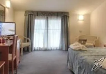 Bolognese Bellaria-Igea Marina